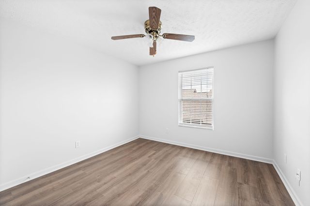 8232 Rossi Rd, Brentwood, TN 37027