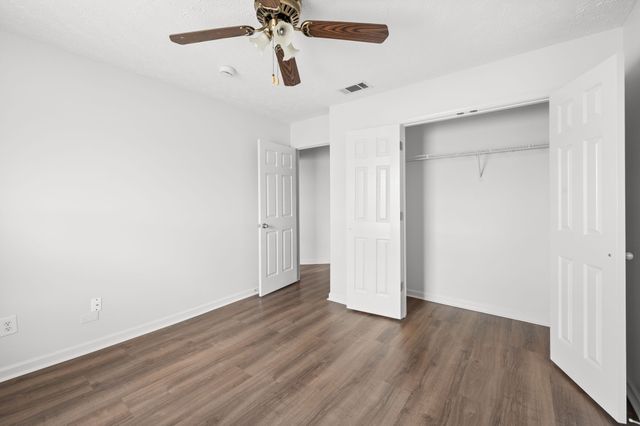 8232 Rossi Rd, Brentwood, TN 37027