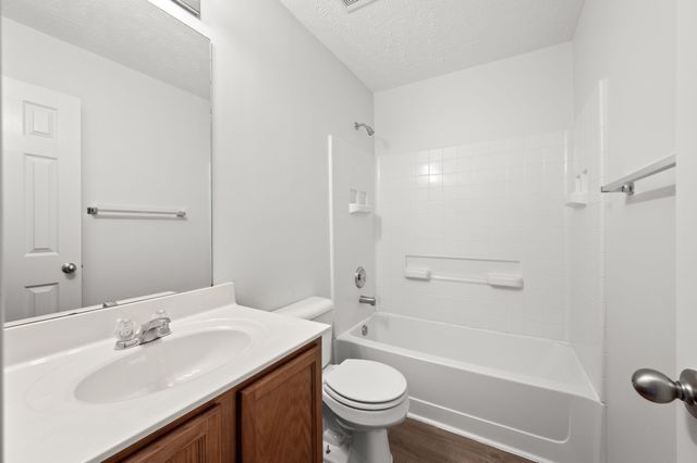 8232 Rossi Rd, Brentwood, TN 37027