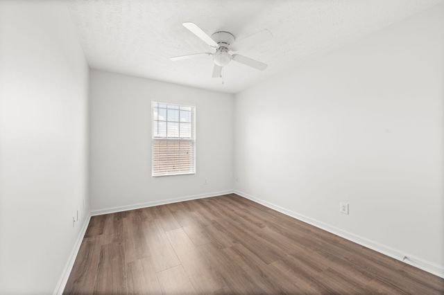 8232 Rossi Rd, Brentwood, TN 37027
