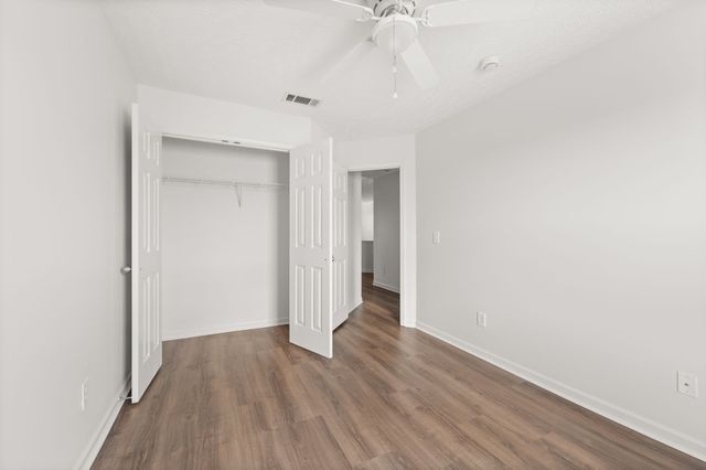 8232 Rossi Rd, Brentwood, TN 37027