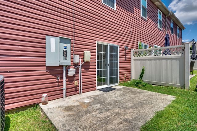 8232 Rossi Rd, Brentwood, TN 37027