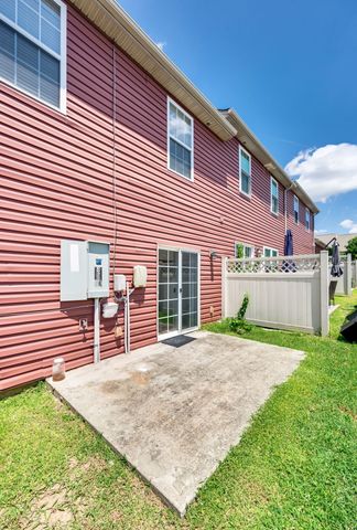 8232 Rossi Rd, Brentwood, TN 37027