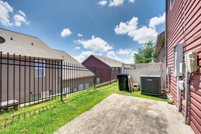 8232 Rossi Rd, Brentwood, TN 37027