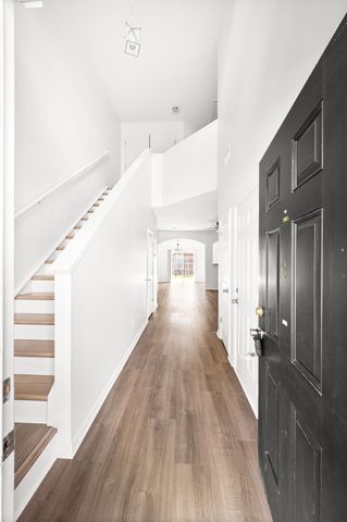 8232 Rossi Rd, Brentwood, TN 37027