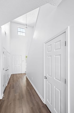 8232 Rossi Rd, Brentwood, TN 37027
