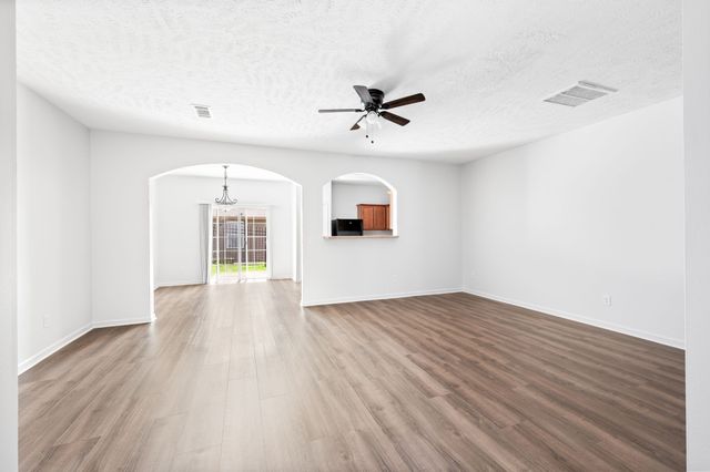 8232 Rossi Rd, Brentwood, TN 37027