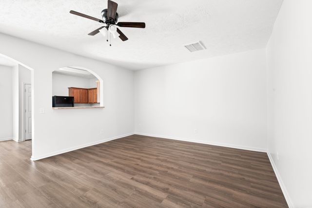 8232 Rossi Rd, Brentwood, TN 37027