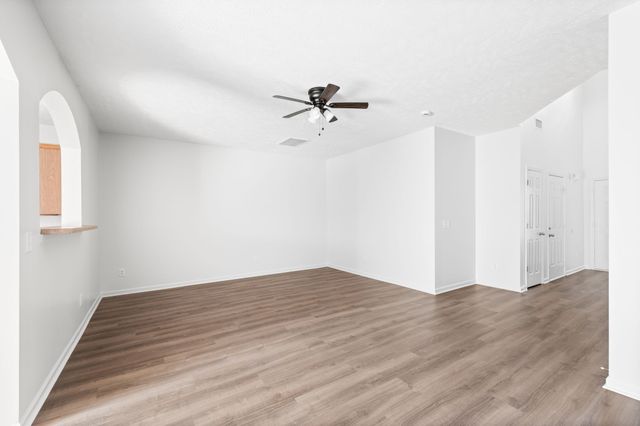 8232 Rossi Rd, Brentwood, TN 37027