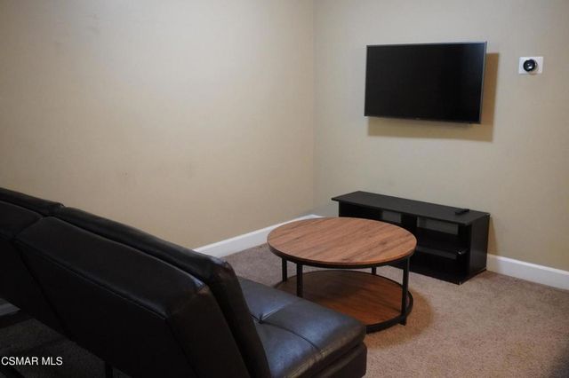 10982 Roebling Avenue 407, Los Angeles, CA 90024
