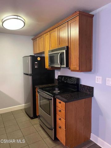 10982 Roebling Avenue 407, Los Angeles, CA 90024