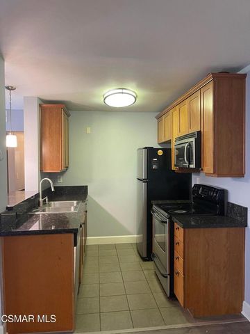 10982 Roebling Avenue 407, Los Angeles, CA 90024