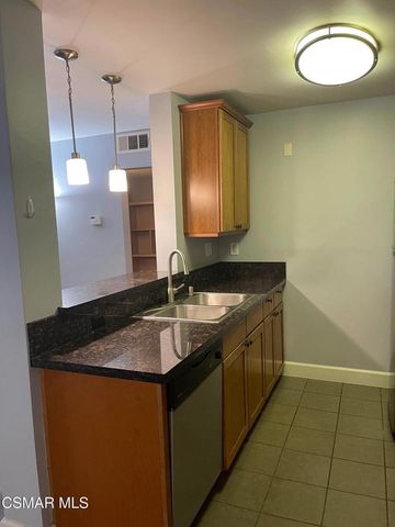 10982 Roebling Avenue 407, Los Angeles, CA 90024