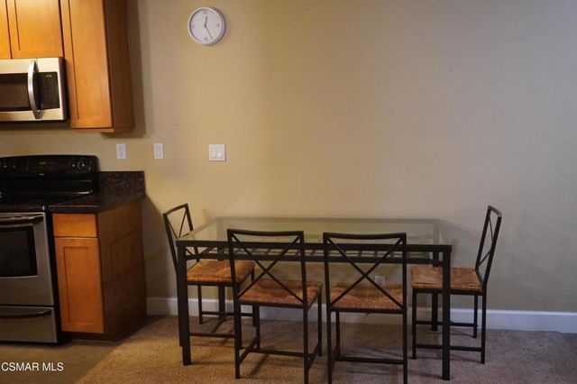10982 Roebling Avenue 407, Los Angeles, CA 90024