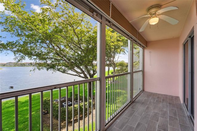 1301 SW 134th Way 213B, Pembroke Pines, FL 33027