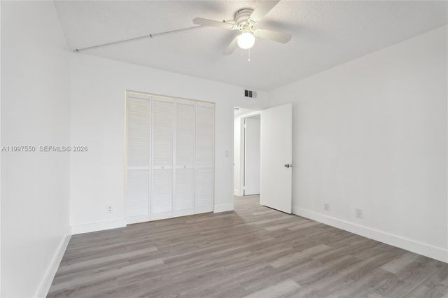 1301 SW 134th Way 213B, Pembroke Pines, FL 33027