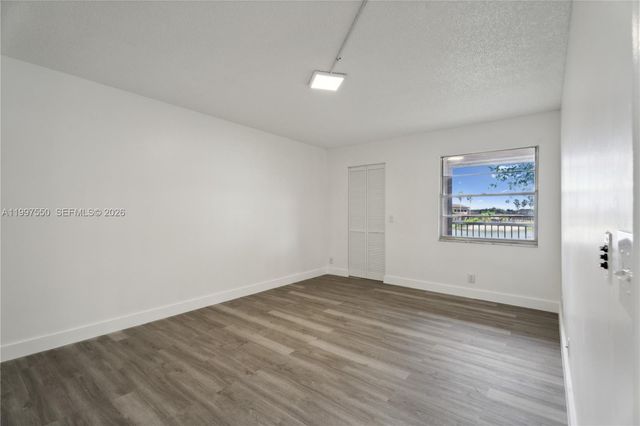 1301 SW 134th Way 213B, Pembroke Pines, FL 33027