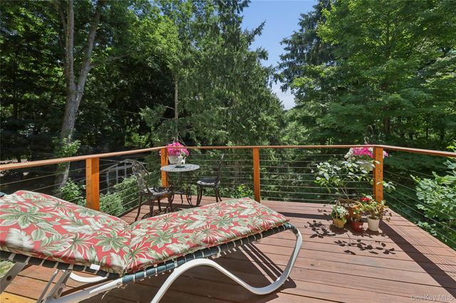 341 Call Hollow Road, Stony Point, NY 10980