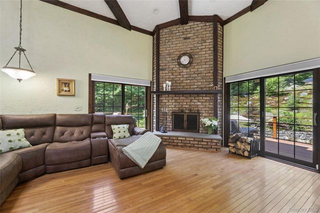 341 Call Hollow Road, Stony Point, NY 10980