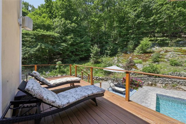 341 Call Hollow Road, Stony Point, NY 10980
