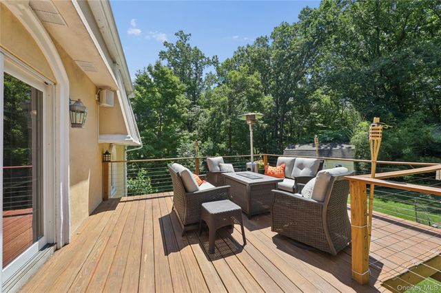 341 Call Hollow Road, Stony Point, NY 10980