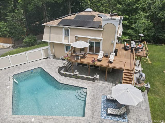 341 Call Hollow Road, Stony Point, NY 10980