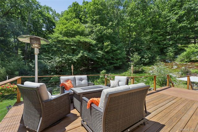 341 Call Hollow Road, Stony Point, NY 10980