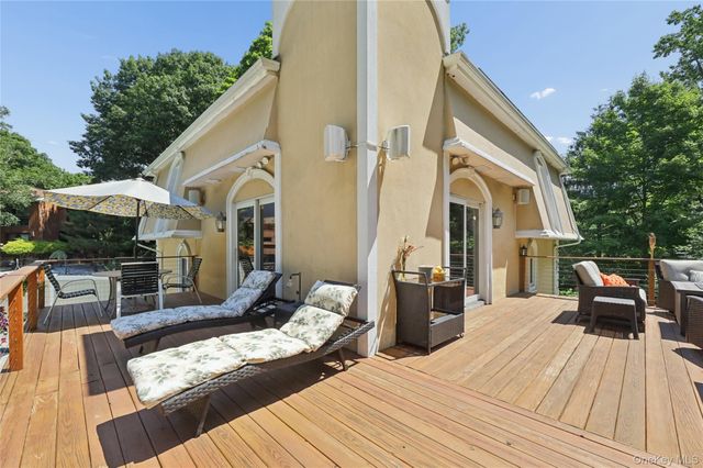 341 Call Hollow Road, Stony Point, NY 10980