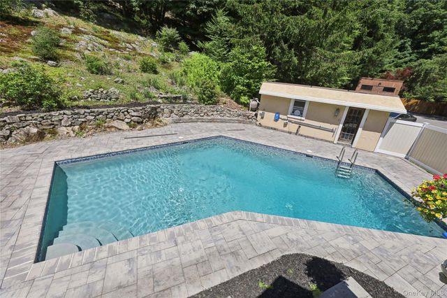 341 Call Hollow Road, Stony Point, NY 10980