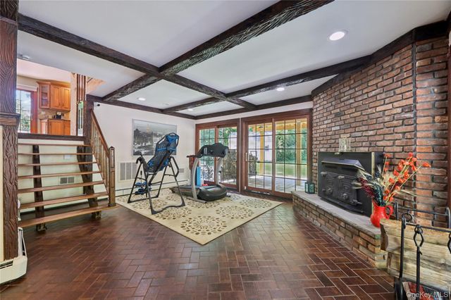 341 Call Hollow Road, Stony Point, NY 10980