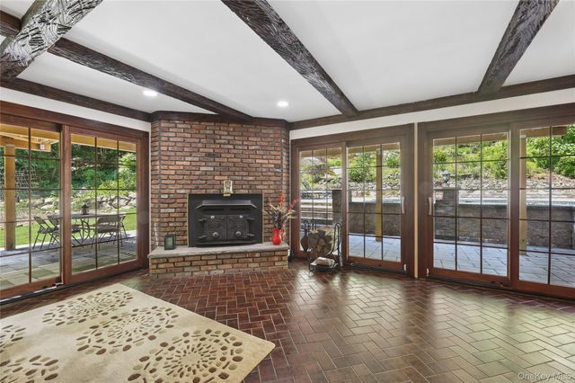 341 Call Hollow Road, Stony Point, NY 10980