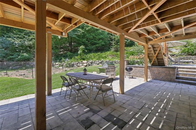 341 Call Hollow Road, Stony Point, NY 10980