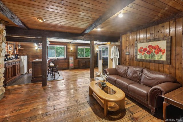 341 Call Hollow Road, Stony Point, NY 10980