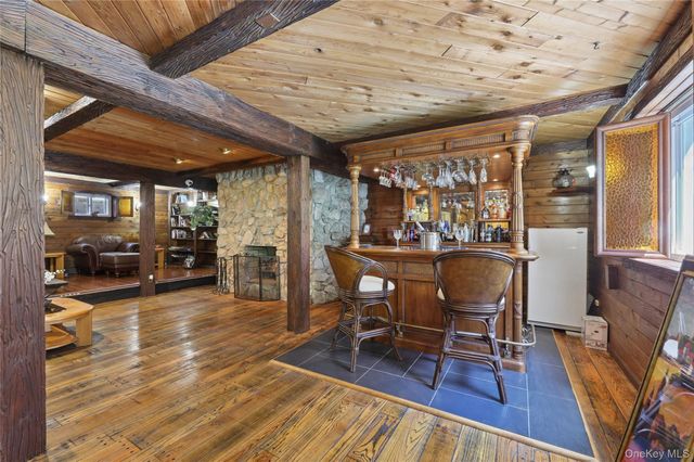 341 Call Hollow Road, Stony Point, NY 10980