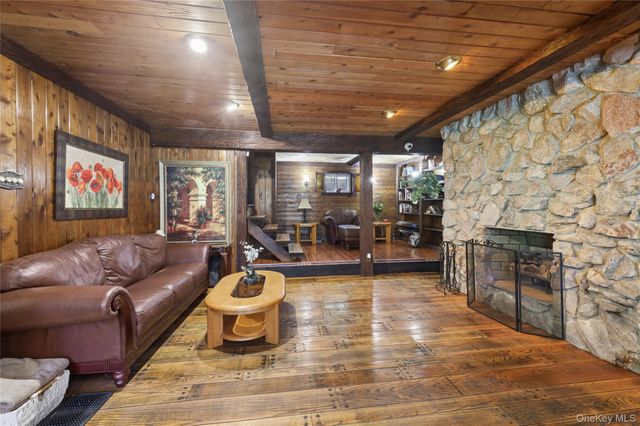 341 Call Hollow Road, Stony Point, NY 10980