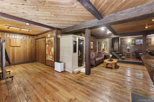 341 Call Hollow Road, Stony Point, NY 10980