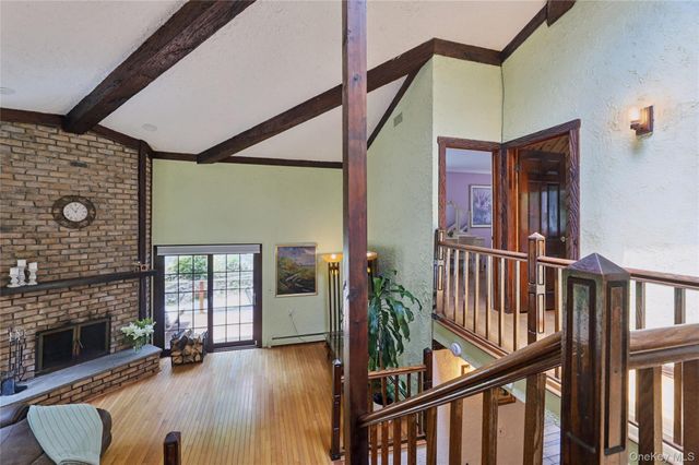 341 Call Hollow Road, Stony Point, NY 10980