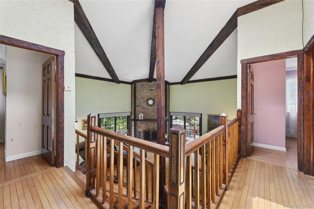 341 Call Hollow Road, Stony Point, NY 10980