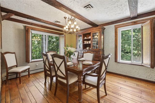 341 Call Hollow Road, Stony Point, NY 10980