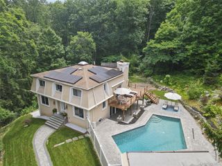341 Call Hollow Road, Stony Point, NY 10980