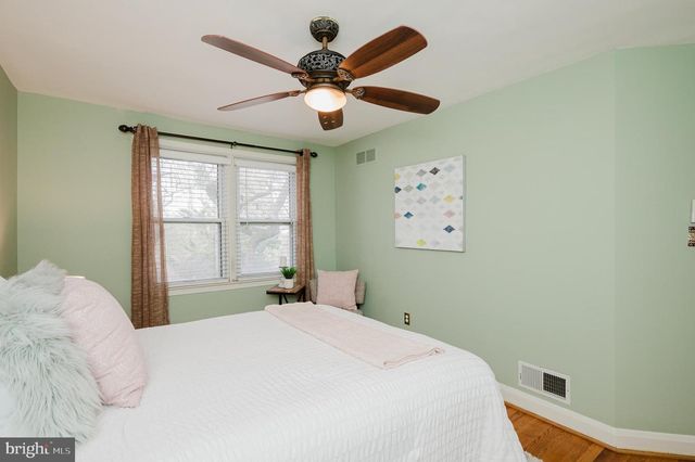 852 BOSLEY AVE, Towson, MD 21204