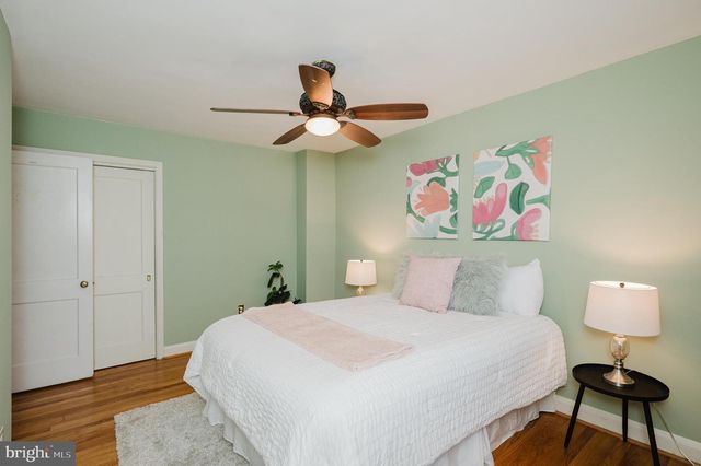 852 BOSLEY AVE, Towson, MD 21204