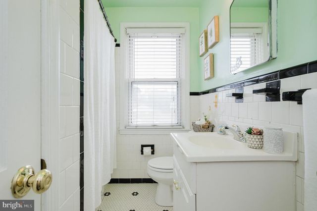 852 BOSLEY AVE, Towson, MD 21204