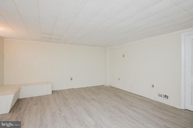 852 BOSLEY AVE, Towson, MD 21204