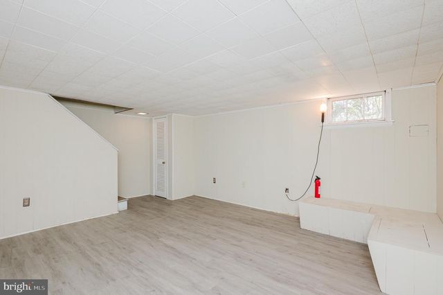 852 BOSLEY AVE, Towson, MD 21204