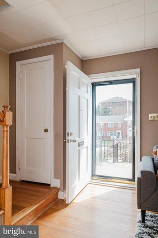 852 BOSLEY AVE, Towson, MD 21204