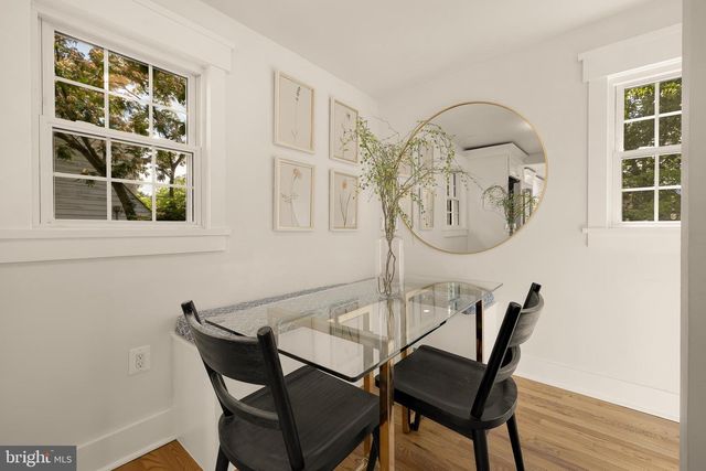 2832 SUMMERFIELD RD, Falls Church, VA 22042