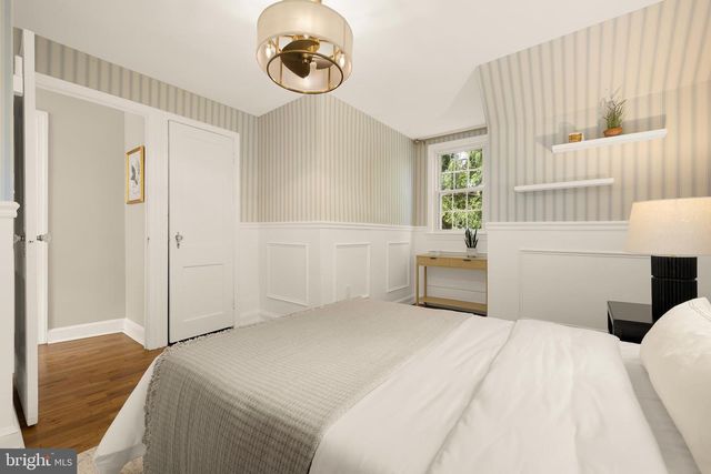 2832 SUMMERFIELD RD, Falls Church, VA 22042
