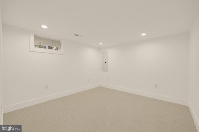 2832 SUMMERFIELD RD, Falls Church, VA 22042
