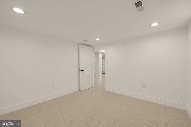 2832 SUMMERFIELD RD, Falls Church, VA 22042